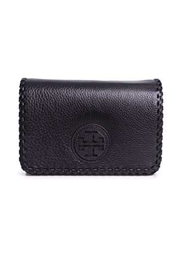 tory burch marion combo