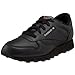 Reebok Little Kid/Big Kid Classic Leather Sneaker