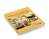 Fagor Pressure Cooking For Every Occasion Cookbook