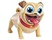 Puppy Dog Pals Deluxe Figure Set