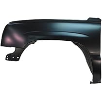 chevy  Profile必読！ 51HwkDvcgPL._AC_SY200_QL15_.jpg