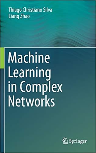 lista funko pop stranger things