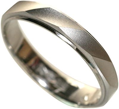 刻印無料 シンプル ハンドメイド マリッジ リング 結婚 指輪 Pt1000 プラチナ アスール ペアリング 5号 ジュエリー 刻印無料 シンプル ハンドメイド マリッジ リング 結婚 指輪 Pt1000 プラチナ アスール ペアリング 5号 ジュエリー