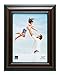 kieragrace Noah Picture Frame, 5 by 7 Inch, Dark Brown
