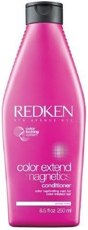 Fekkai Sheer Shape Styling Mousse 6 Oz 6000-Fluid Ounce