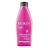 Redken Color Extend Magnetics Conditioner 8.5 Fl Oz