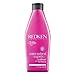 Redken Color Extend Magnetics Conditioner 8.5 Fl Oz