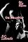 Livro The Daughter: New Adult Suspense