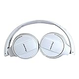 Pioneer SE-MJ553BT-K