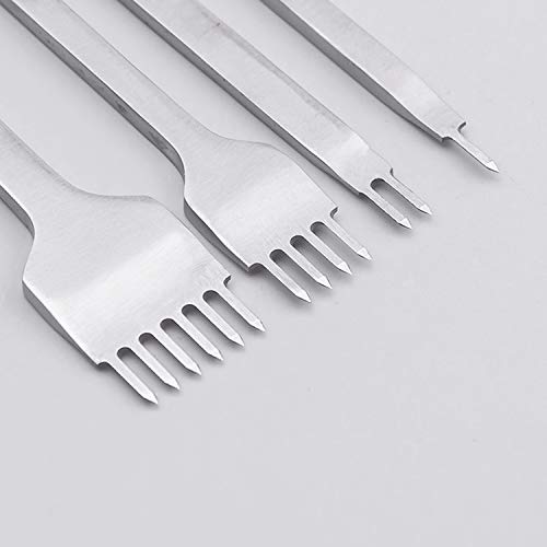 3 Leather+Punches+Lacing+Stitching+TL0010