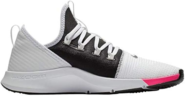 nike gym air zoom elevate