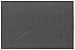 ProMAG #13346 Magnetic Adhesive Sheet, 4