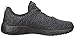 Skechers Sport Men's Burst Donlen Oxford