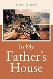In My Father's House by