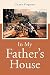 In My Father's House by