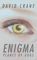 eBook edition cover
