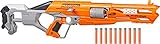 Nerf N-Strike Elite AccuStrike Series AlphaHawk