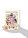 Puella Magi Madoka Magica, Vol. 1 (Puella Magi Madoka Magica, 1) (Volume 1)