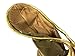 Slave Leia Jabba Boots Footwear Jerba Skin Shoes Princess Star Wars