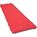 Nemo Cosmo Sleeping Pad