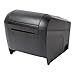 POS-X EVO Green Thermal Receipt Printer, Auto-Cutter, USB and SER (P/N EVO-PT3-2GUS)