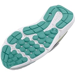 Under Armour Girls' Pre School Assert 10 Alternate
