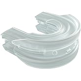 PureSleep, The Original Anti-Snoring Mouthpiece and #1 Solution Worldwide