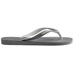 Havaianas Men's Top Mix Flip Flop