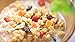 Calbee Fruit granola 1200g(2.65lb)