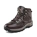 NORTIV 8 Men's Waterproof Snow Hiking Boots Mid Outdoor Backpacking Trekking Trails Lightweight Shoes
