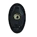 Probrother Radio Antenna Base Roof Mount for 2000-2007 Ford Focus 1999-2001 Mercury Cougar
