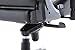 OPSEAT Master Series 2018 PC Gaming Chair Racing Seat Computer Gaming Desk Office Chair - Black