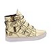 Radii - Men's Straight Jacket VLC sneakers