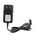 5V AC DC Adapter for Motorola Symbol LS2208 LS4208 LS4278 Barcode Scanner Reader Charger Power Supply