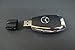 MOJO Mercedes Benz Car Key USB 3.0 Flash Drive ... (32GB)