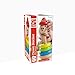 Award Winning Hape Clown Stacker Toddler Wooden Ring Toy