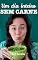 Livro Um dia inteiro sem carne: Muito além da saladinha! receitas para quem está descobrindo o veganismo (receitas veganas da Chef Sarada Livro 2)