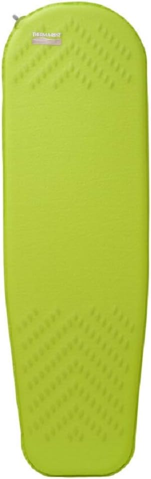 amazon thermarest sleeping pad