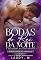 Livro Bodas do Rei e da Rainha da Ginecologia : Cinco anos de casados (AS PODEROSAS)