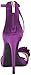 Jessica Simpson Women's Remyia Pump