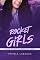 Livro Rocket Girls: O clipe que mudou a minha vida, livro 2