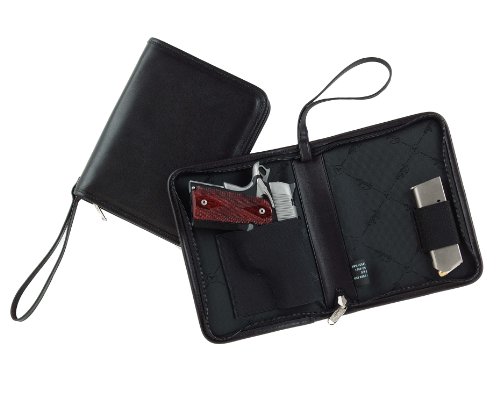 Galco Defense Planner (Brown, Ambi)