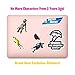 The Original Gaming Stickers, [100 pcs Exclusive Version] Brand New Characters for Laptop Car Skateboard Luggage Waterproof Vinyl Decals Party Supplies, Best Gift for Kids,Girls (Brand New)