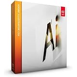 Adobe Illustrator CS5 [Mac] [Old Version]