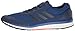 adidas Performance Men's Mana Bounce 2 Aramis Running Shoe