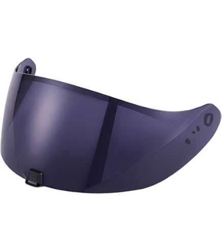 Amazon.com: ScorpionEXO R420 Helmet Accessories Optional