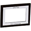 United-Scientific-DFG300-Diffraction-Gratings-for-SPECT02-Intermediate-Spectrometer