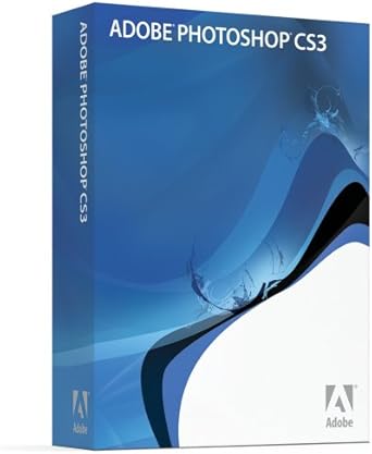 Adobe Photoshop Cs3 Free Download For Windows 8 1 64 Bit