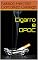 Livro Cigarro e DPOC