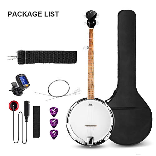 1 Vangoa+String+Closed+beginner+Strings